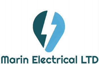 Marin Electrical Electrician Barnet 